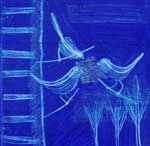 "�������". ������, �������, �����. 59x 59 (�.�.)