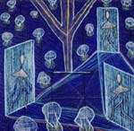 "� ��� ������". ������, �������, �����. 59x59 (�.�.)