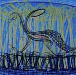 "�� �� ��". ������, �������, ����. 59x59