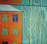 "������". ������, �������. 59x59