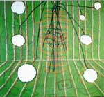 "�� ������ ������". ������, �������, �����, ����. 59x59