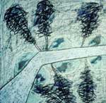 "�����". ������, �������, ����. 59x59