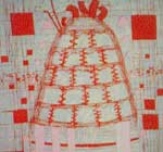 "������� ������������". ������, �������, �����. 59x59 (�.�.)