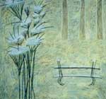 "��������". ������, �������. 59x59