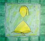 "����". ������, �������. 59x59