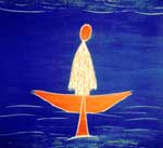 "�����". ������, �������, �����, 59x 59