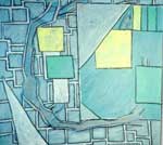 "�������� �����". ������, �������. 59x59