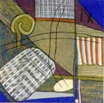 �������. ������, �������. 59x59 (�.�.)