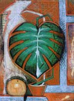 "��� ��� (����)". ������, �������. 37x50 (�.�.)