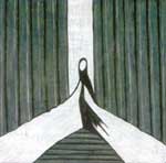 "���������". ������, �������.59x59