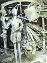 ����������� ����. 1998. �., �������. 