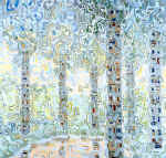 ������������� ������. 1992. �., �.