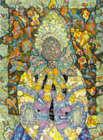 ������� ������� II. 1995. �., ������������ ������