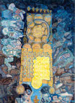 ������� - I . 1997. �., ������������ ������