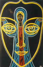 ���� "���������" ������� "���������" �.�. ���. ������� �����. ����� 40�60 1992