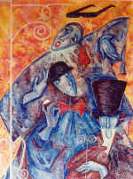 ������������� ����� (����� ���������� ������). �.������� 60�80 1981