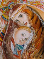 ����������� � �����. �. ���. 34�47 1980