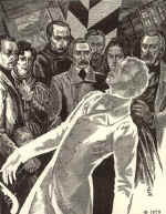 ����� "������� �������� ����� � ...", "������. ��� 1836". 1979.