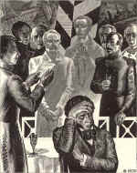 ����� "������� �������� ����� � ...", "���������. ��� 1827". 1979.