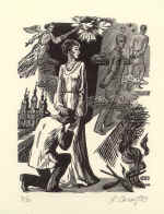  �����: "����� ����������� ����", ���� ��������, ���. 90*65,  ����������� 1989