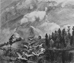 "����". 1992. ����������.