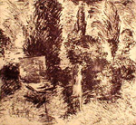  "� ����". 1993. ������ ���.