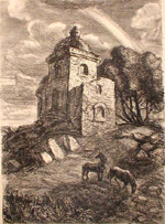  "������". 1992. ����������.