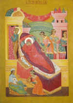 "��������� ��������� ����������". 140�110. �., ���., �. ����. ���� ���������� ��������. 