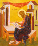 �������� ������� ����