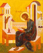 �������� ������� ����