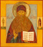 ������ ����.