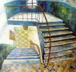 "��������". �., �����.