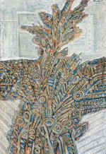 "�������� ����������". �.�., 30�21 1998.