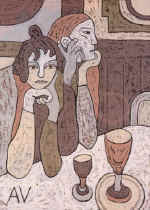 ������� � ��� ��������. 2000�. �.,�. 30�40