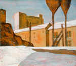 ������������. ������. ��� �� ����. 1997�.�.,�. 14�16