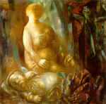 ������ 1983, 99*99, �.�.