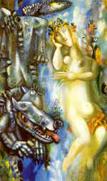 ������� ������� � ���� 1988, 150*100, �.�.