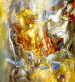 ����� �� ����� 1988, 179*160, �.�.