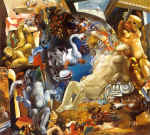 ���� � ������, 1967, 89*99, �.�.