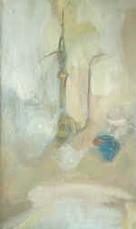 "��������� � ��������" �.�. 90�55 1998�.