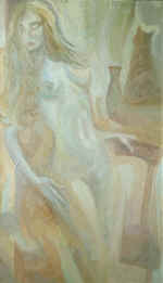 "��������" �.�. 100�60 1999�.