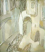 "�����" ��� �., 55�65 2000�. 