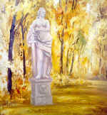 ������ ���.�����. ���, �����. 1999