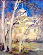 ���������� �����������. ������, �����. 1997.