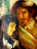 ����� ���� � ��� ����. �., �����. 1999.