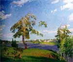 ����������. �.,�. 102*123. 1998.