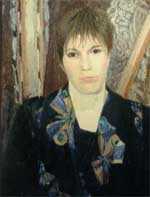 ������ ��������. �.,�. 50*41. 1996.