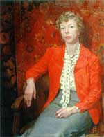 ������� �������� �.�. ��������.  �.,�. 92*75. 1986.