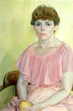 ��� ��������. �.,�. 65*46. 1991.