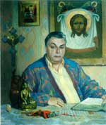 ������������. �.,�. 90*81. 1992.